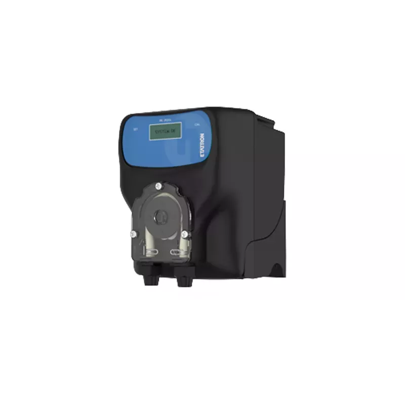 Bomba dosificadora Etatron PK-Pool Redox 1,5 l/h - 1,5 bar