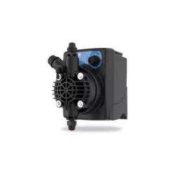 Dosing pump Etatron PKX MA/A 5 l/h - 5 bar