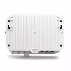 Hanna Controllo automatico di pH, ORP e temperatura BL132-20 con pannello della camera di flusso ed Ethernet