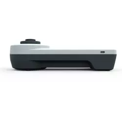 Fotometro PrimeLAB 2.0 Kit 5 in 1
