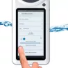 PrimeLAB 2.0 5 en 1 Cenital