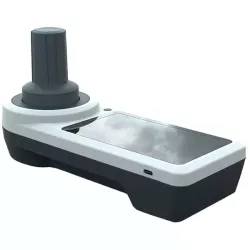 Photometer PrimeLAB 2.0 10 in 1 Kit