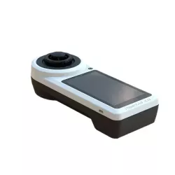 Fotometer PrimeLAB 2.0 10 in 1 kit