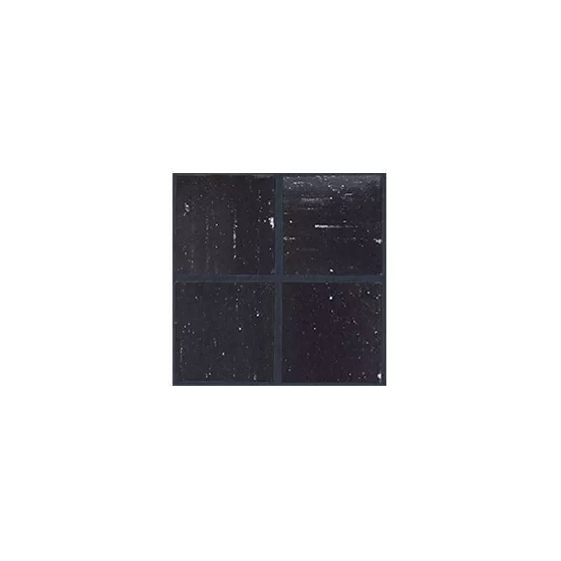Sample Gresite Hisbalit HT-K Marmore Nero