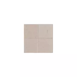 Muestra Gresite Hisbalit HT-K Marmore Ossis