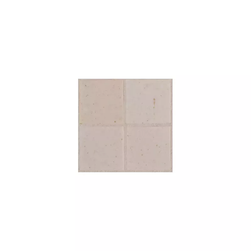 Hisbalit Muster Gresite HT-K Marmore Ossis