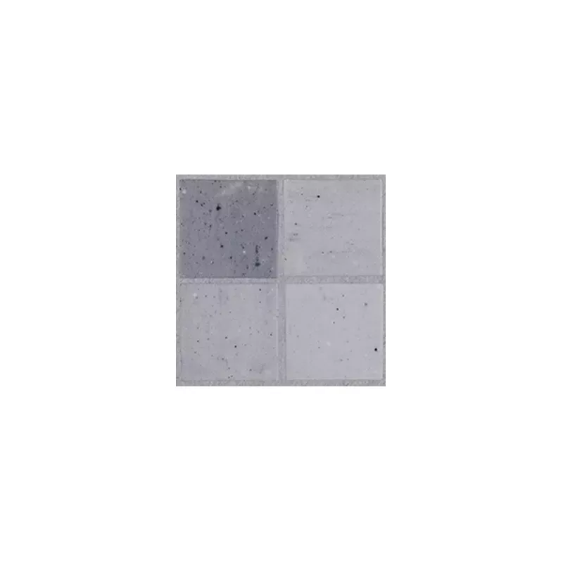 Hisbalit Amostra Gresite HT-K Marmore Griseo
