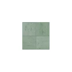 Sample Gresite Hisbalit HT-K Marmore Jade