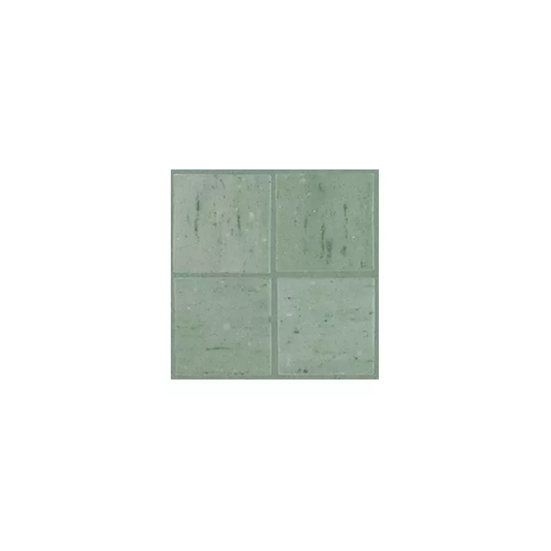 Hisbalit Échantillon Gresite HT-K Jade Marmore