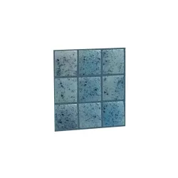 Sample Gresite Hisbalit HT-K Reef Borneo