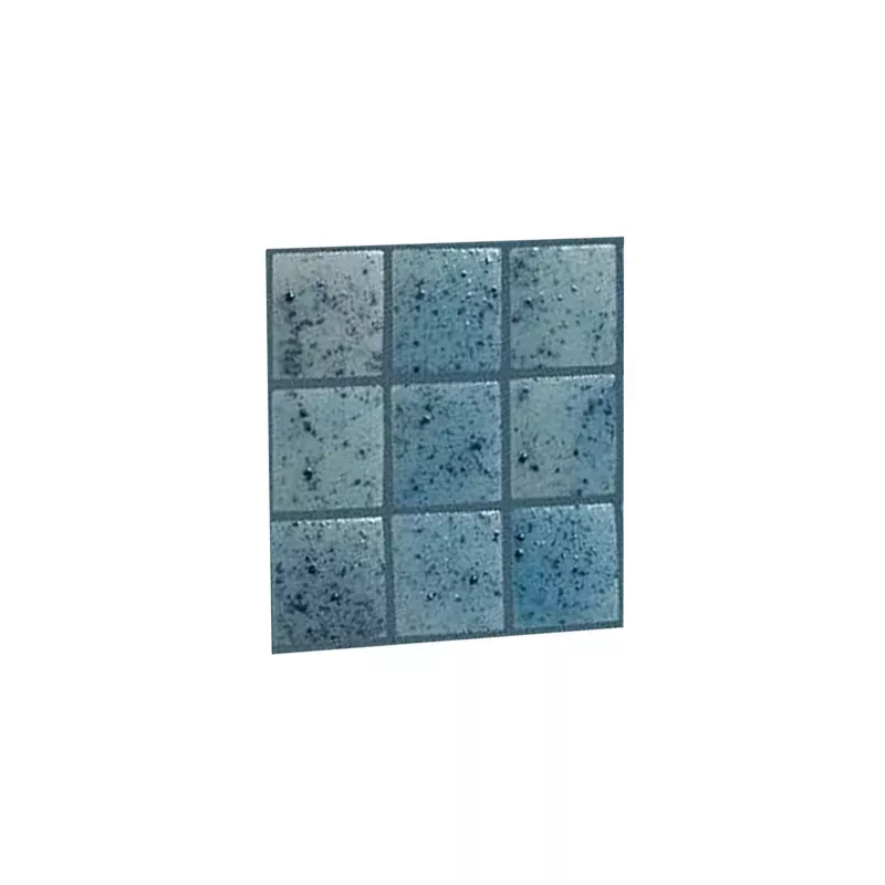 Hisbalit Amostra Gresite HT-K Reef Borneo
