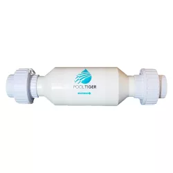 PoolTiger commerciële waterzuiveraar PT5763