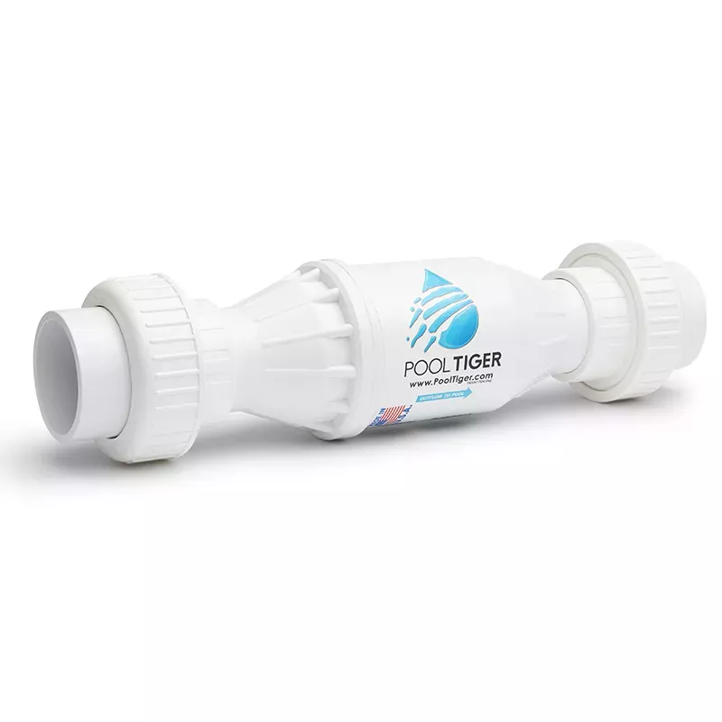 PoolTiger Residential Water Purifier PT2150