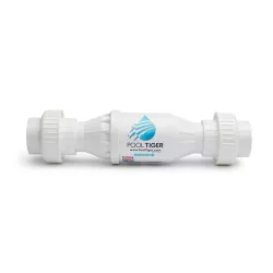 PoolTiger Residential Water Purifier PT2150