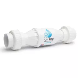 Purificador de água residencial PoolTiger PT2163