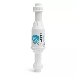 Depuratore d'acqua SpaTiger ST0332