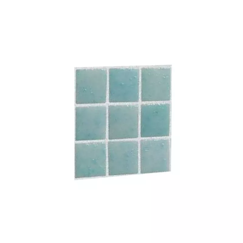 Hisbalit Amostra Gresite HT-K Reef Sumatra