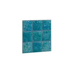 Hisbalit Monster Gresite HT-K Rif Fiji