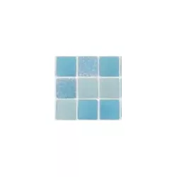 Hisbalit Échantillon Gresite HT-K Starwater Draco
