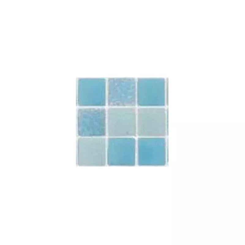 Sample Gresite Hisbalit HT-K Starwater Draco