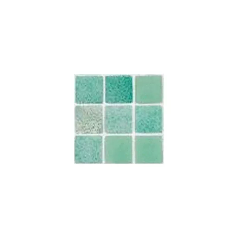 Hisbalit Campione Gresite HT-K Acqua di stelle Acquario