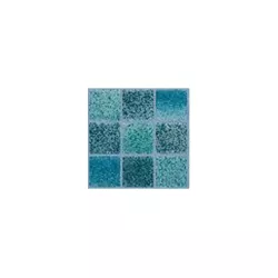 Hisbalit Campione Gresite HT-K Miscela d'acqua Ris