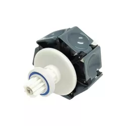 Recambio limpiafondos Zodiac Conjunto del motor MX10 R1010800