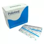 DPD 3-Reagenz Photometer Astralpool