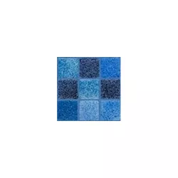 Hisbalit Probe Gresite HT-K Wassermischung Oyambre