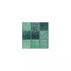 Sample Gresite Hisbalit HT-K Water Mix Arnia