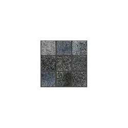 Hisbalit Monster Gresite HT-K watermengsel Langre