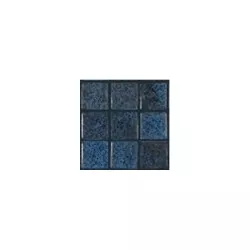Hisbalit Amostra Gresite HT-K Deep Etna