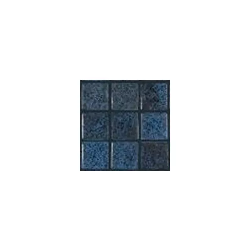 Sample Gresite Hisbalit HT-K Deep Etna