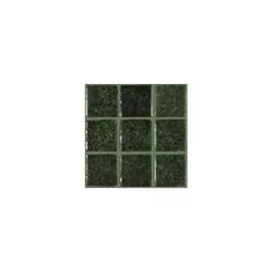 Hisbalit Amostra Gresite HT-K Taal profundo