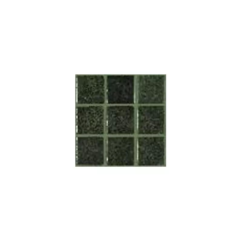 Hisbalit Amostra Gresite HT-K Taal profundo