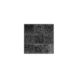 Sample Gresite Hisbalit HT-K Deep Teide