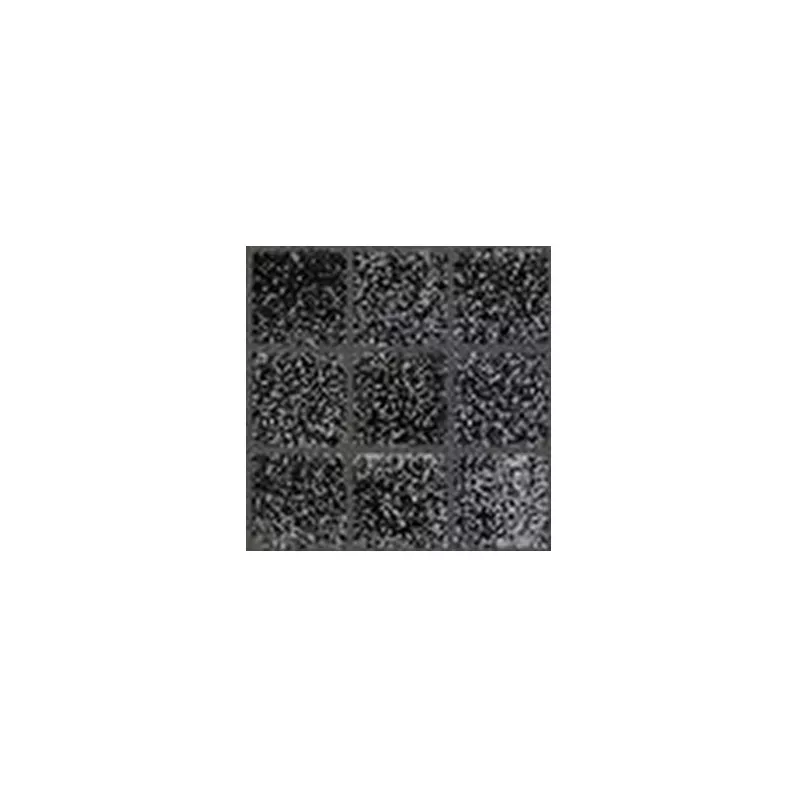 Hisbalit Échantillon Gresite HT-K Deep Teide