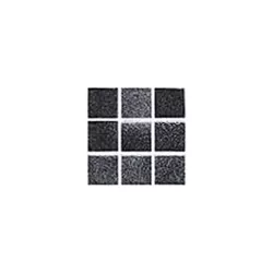 Hisbalit Campione Gresite HT-K Aqualuxe Milo