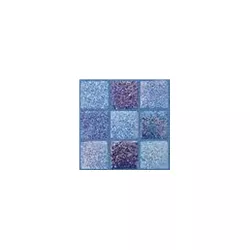 Sample Gresite Hisbalit HT-K Aqualuxe Keros