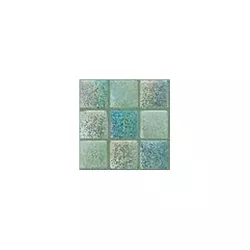 Hisbalit Échantillon de Gresite HT-K Aqualuxe Icaria