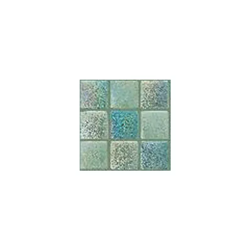 Gresite sample Hisbalit HT-K Aqualuxe Icaria