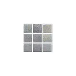 Hisbalit Monster Gresite HT-K Aqualuxe Zante