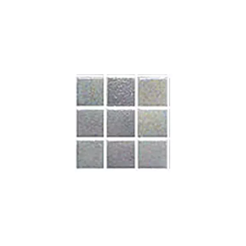 Hisbalit Monster Gresite HT-K Aqualuxe Zante