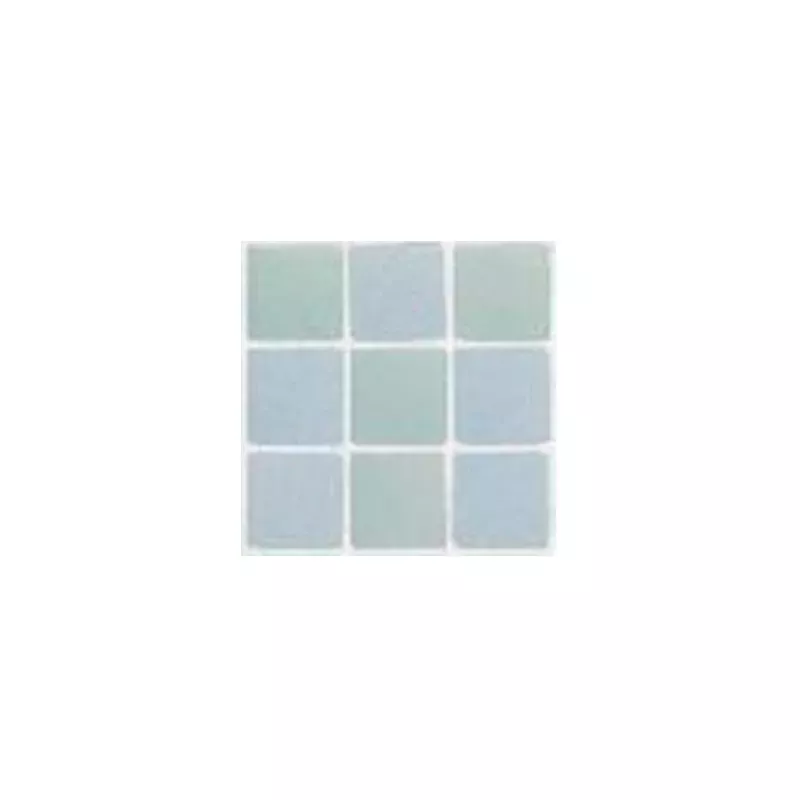 Hisbalit Campione Gresite HT-K Miscela di acqua COVACHOS