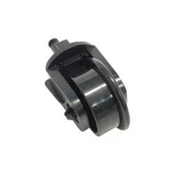 Wybot Wheel RWY1115 roda de limpeza de substituição