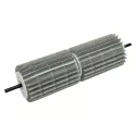 Wybot vervangingsreinigerset voorste roller RWY3004