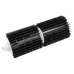 Conjunto de rolos de limpeza de substituição Wybot RWY3309