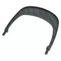 Wybot Fin RWY1101 Wybot Fin cleaner refill