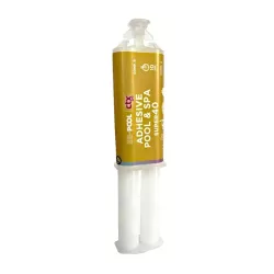 SB-Pool Super40 Superpool Adhesive