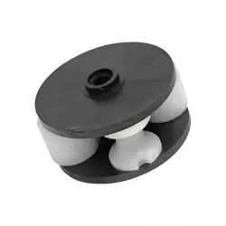 Ersatz-Dosierpumpe Astralpool Rotor komplett 2 l/h